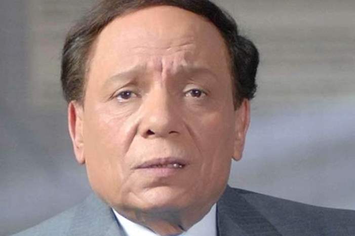 Doc-P-575171-636904105091744911