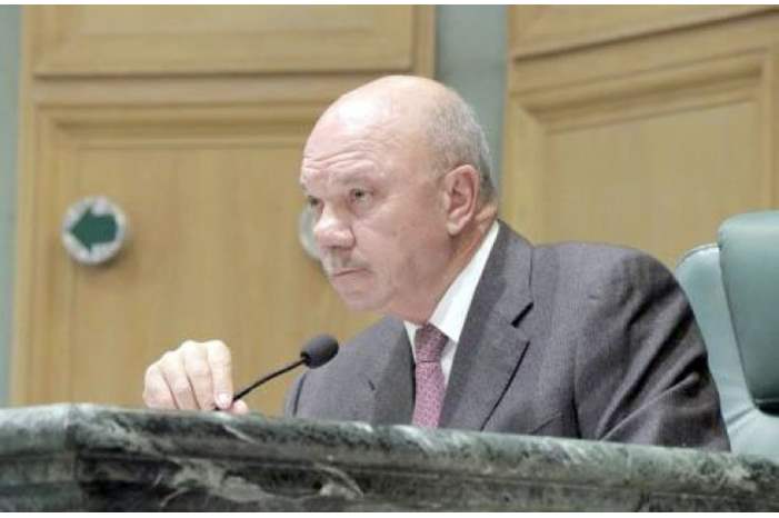 4d73cab0a85da50281707a20c37b6dba