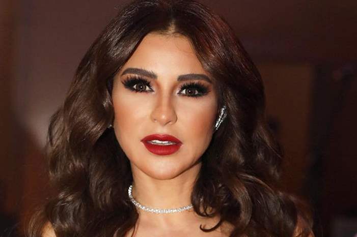 ماغي-بو-غصن-1-1300x600