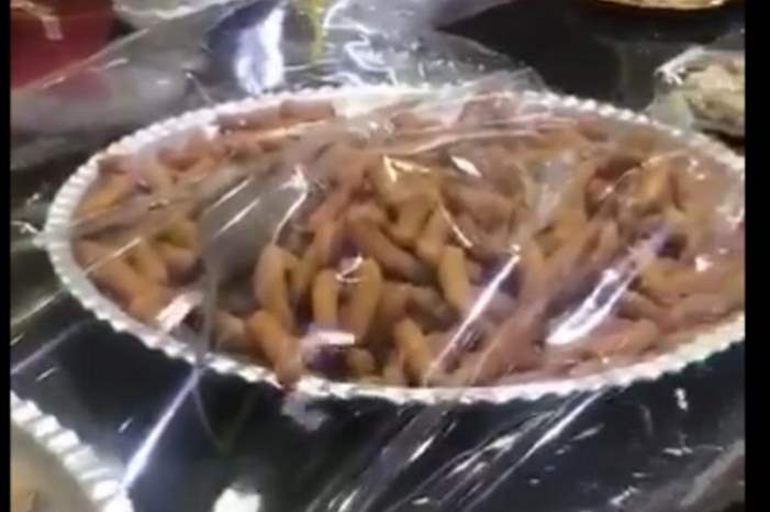 ee6dd6af-3265-45f9-a442-1bbead487823_16x9_1200x676