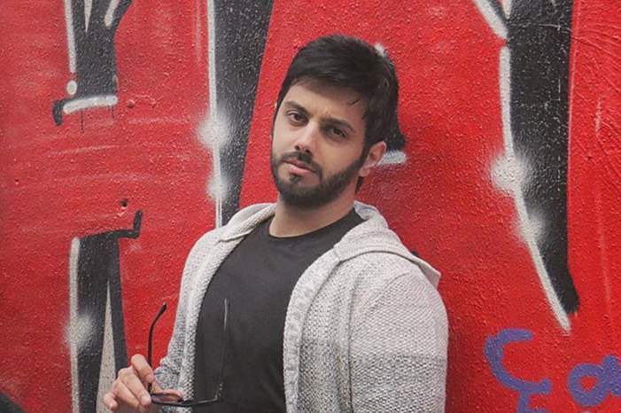 مشاري-العوضي-ينتهي-من-أغنيته-الجديدة..-ويعلن-موعد-طرحها-1300x600