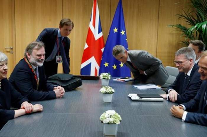 2019410141146282P1 (1)