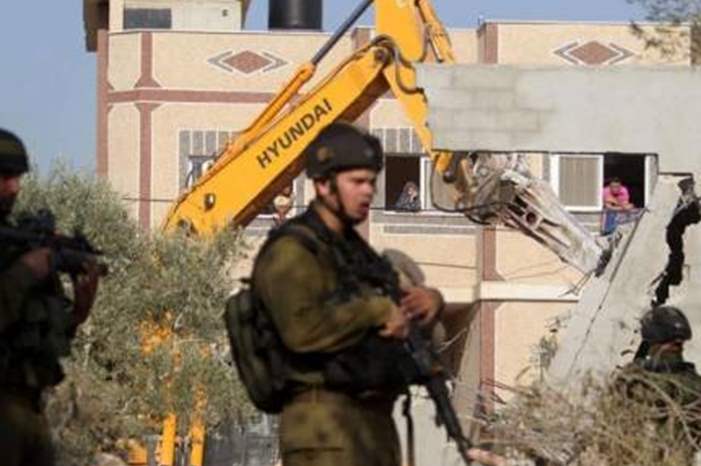 ba23f6e4268c46d8b6fbc5d142b69b7e