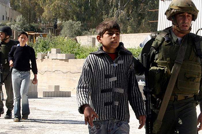 israel-palestinian-children-confinement-.si