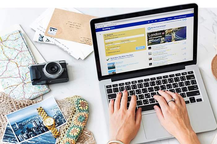 9893436-6711901-_Online_hotel_booking_websites_are_good_at_making_you_think_you_-a-90_1550409068397