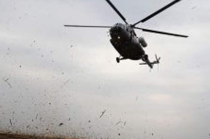 900x450_uploads,2019,04,10,b35030d59e