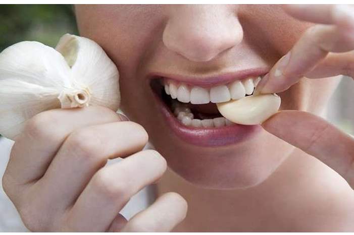 5cac6872d437501f178b4578