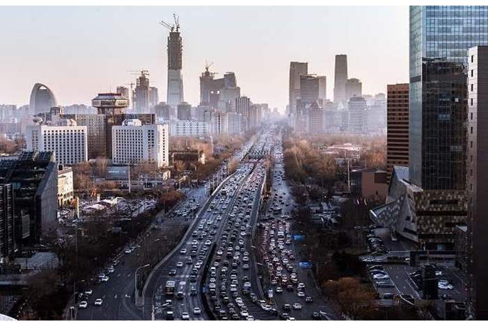 5cac6bded43750f4188b4574