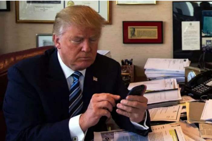 594304382-donald-trump-uses-old-unsecure-device_1200x675-768x432
