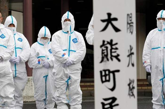 201941014554960D4 (1)