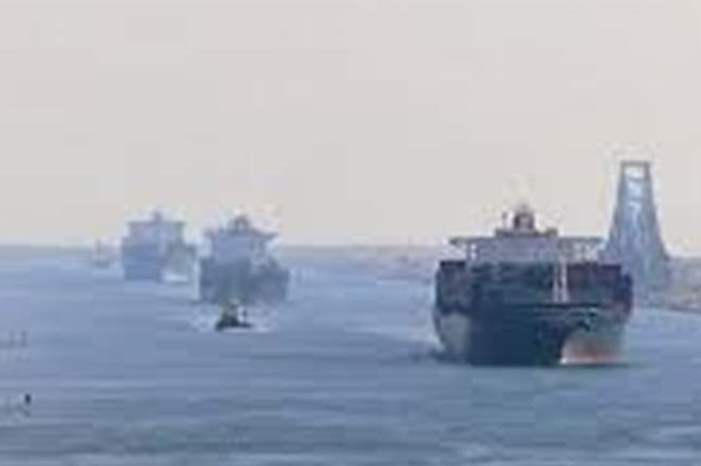 Doc-P-575704-636905094357717967