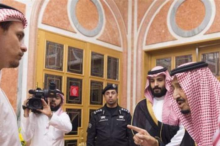 Doc-P-575688-636905074607968603