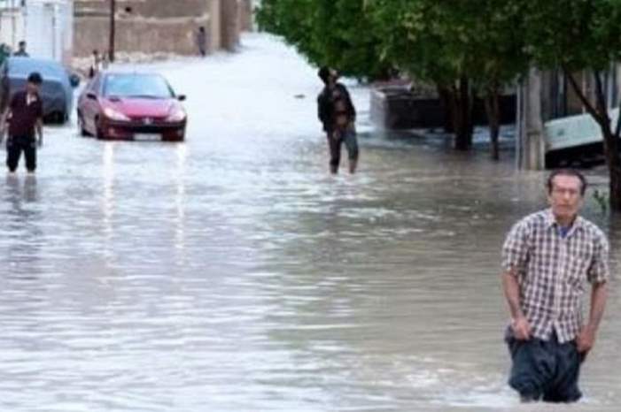 Doc-P-575669-636905048935659854