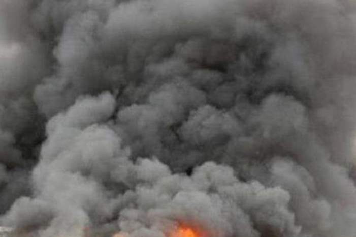 Doc-P-575660-636905032621430996