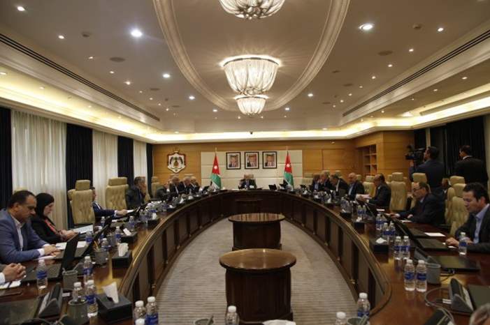 361ff7b2e5fe243d490ccd629bf87a2a