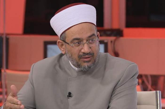 1024x576_main_image5c0eb1a748f71