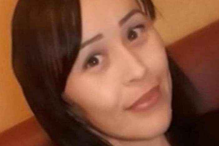 Doc-P-575582-636904948054770008