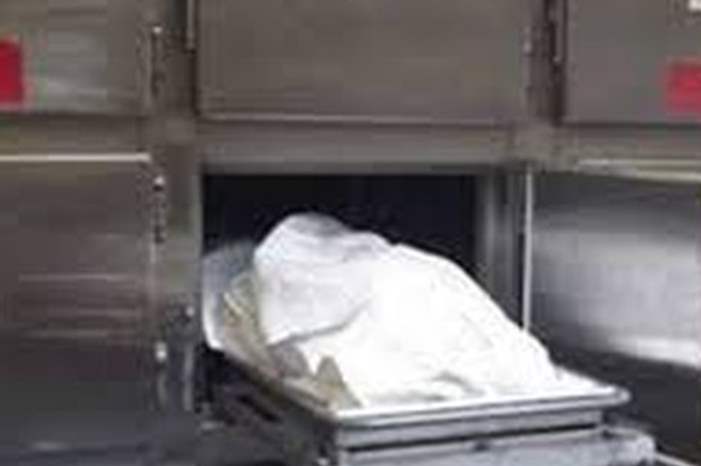 e3a8736b4edd907030fae9d220355417