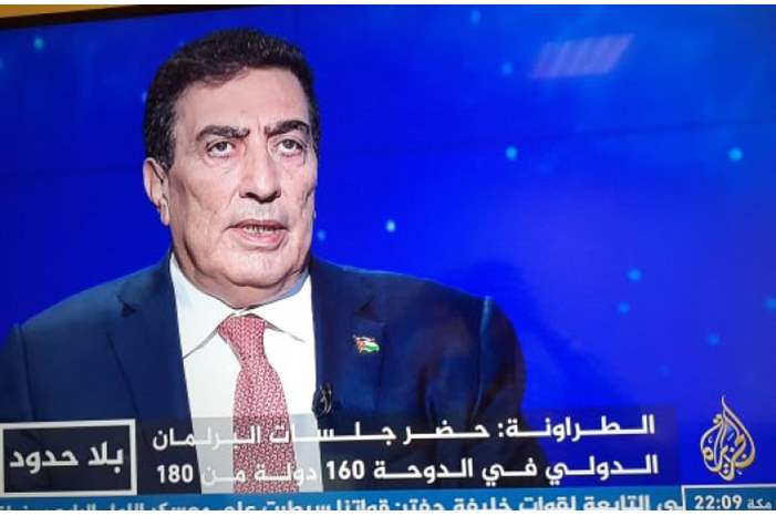 8fb8239dc84b80e775c4f5b29f8e86fb