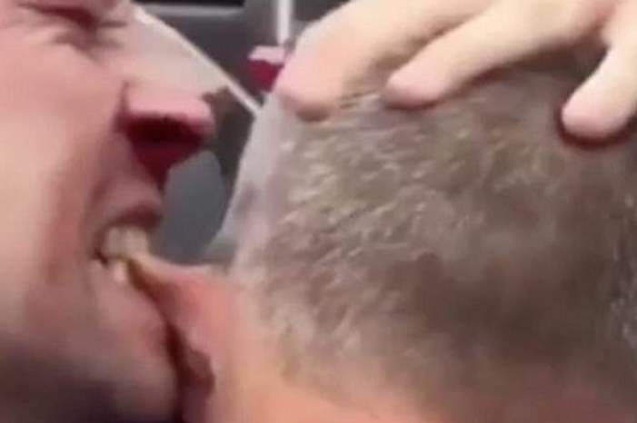 Doc-P-575298-636904240236998167 (1)