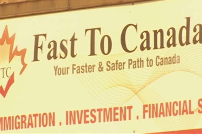 160419_1111f_rci-immigration-consultants_sn635