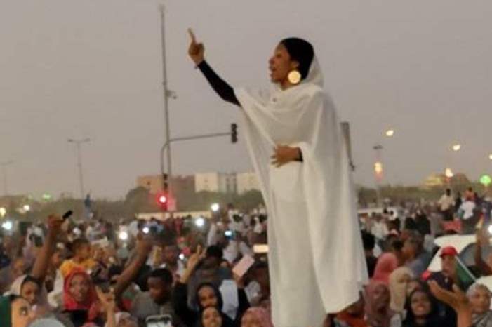 Doc-P-575495-636904817780892125