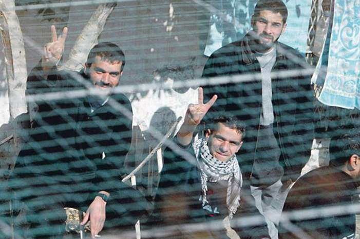 d5c4c9822b70bbf9b8acdb882ca79011