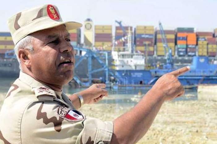 5c795342421aa90c464c80f8