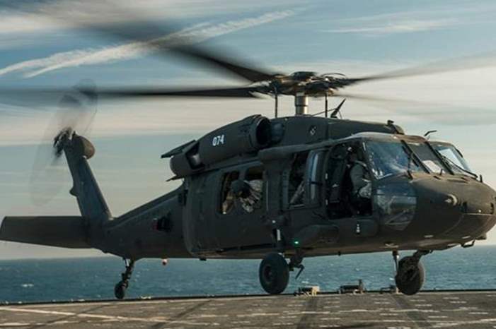 20194182120584X2 (1)