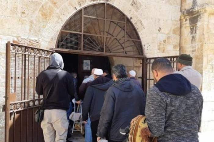 361583142811396327904