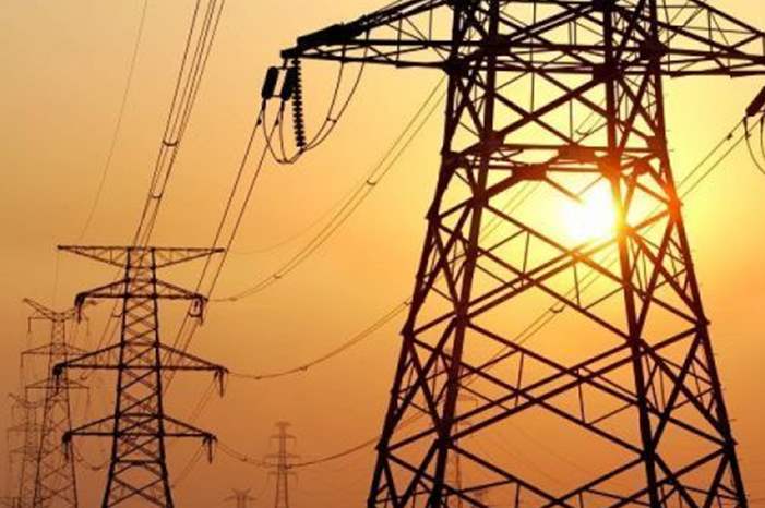 Almawqea2018-11-03-02-17-20-781405