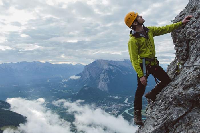 via_ferrata_mount_norquay_jake_dyson_2_horizontal