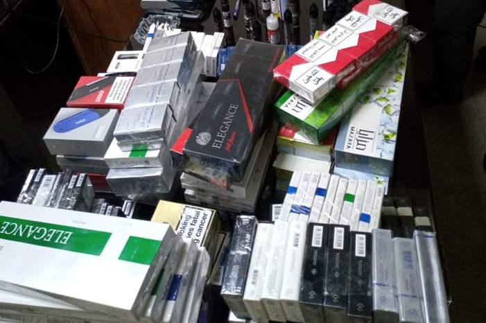 33222ae38a32734cd79e10c26225dff0