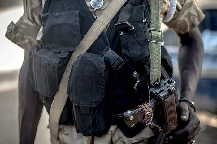 thumbs_b_c_7f5dc4cb86b19f218acc95151ce4dbe1