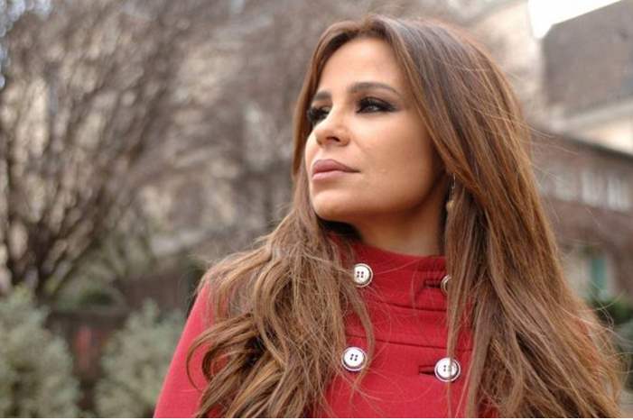 كارول-سماحة_317711_highres-768x432