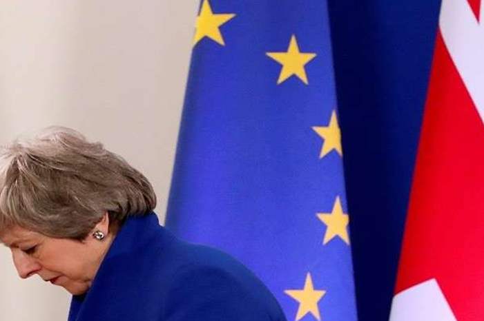 5caece0295a5977e388b4636