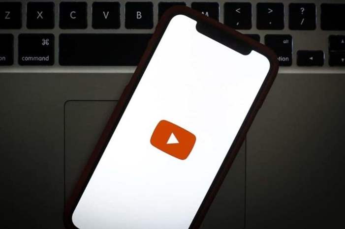 7782c41a-3e3a-4bce-9493-c01467515602_16x9_1200x676