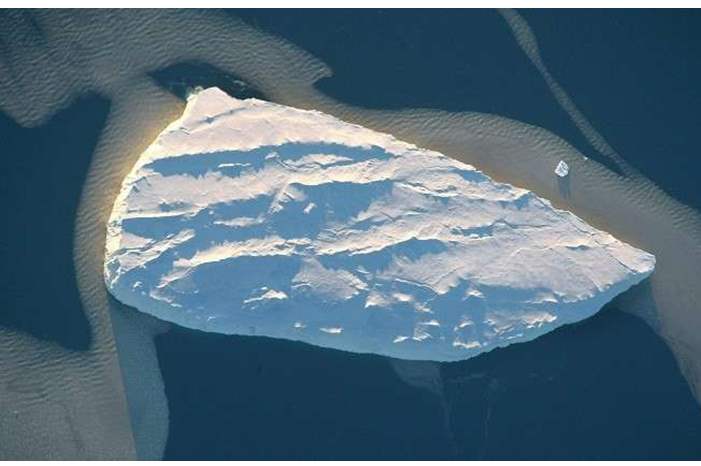 5c9a2ba4d43750a63d8b456b