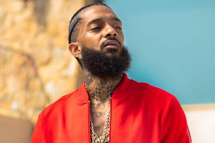 a27ddcc0-1d45-4ba6-abb2-02637e6a93eb_16x9_1200x676