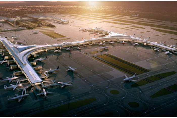 News-P-435477-636893764381596723