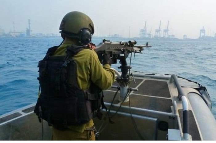 7928276659cacf98308112e3c4ed39df_400_770