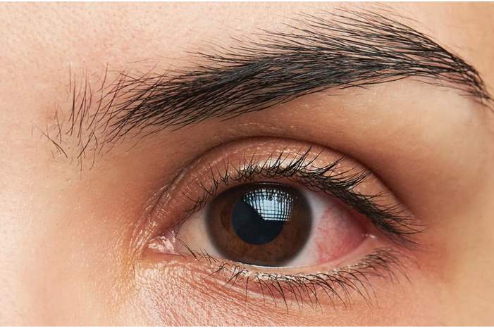 6b4d7401-0a5d-438e-af8a-d550635314f0_16x9_1200x676