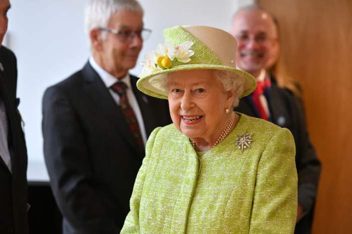 2019-03-28t123707z_752235911_rc1aae4b17c0_rtrmadp_3_britain-royals-840x540