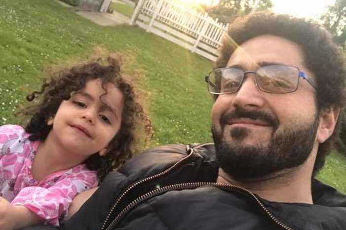 56610420_2653231898082814_3434710377680601088_n