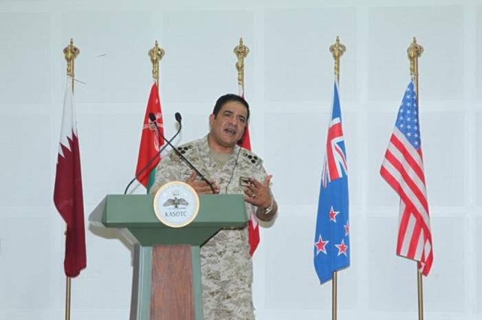 7749e3f2e7119715dd3fa0dc762e2539