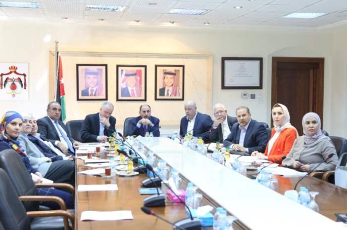 3f03c674fbd17d7c1bc1acb55e986fdb