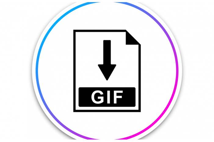 istock-1130284479-840x540