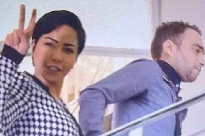 ea92d6bd-48d6-44ed-9b13-1afaaccfa3a6_16x9_1200x676