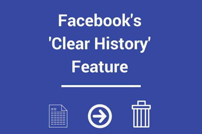 0cdc6656-8e63-4162-99ce-4d17edcb75a4_16x9_1200x676