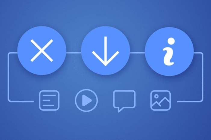 7852fb9b-f398-45b3-af11-7fd0fe22a0c4_16x9_1200x676